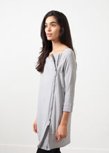 Load image into Gallery viewer, Berry Top