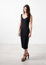 Load image into Gallery viewer, Taib Dress