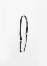 Load image into Gallery viewer, Breastplate Belt