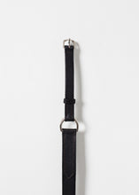 Load image into Gallery viewer, Breastplate Belt