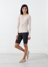 Load image into Gallery viewer, Half Bib Top