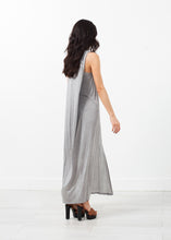Load image into Gallery viewer, Megara Dress