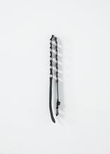 Load image into Gallery viewer, Ring Belt