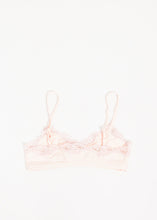 Load image into Gallery viewer, Ruche Bra