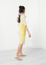 Load image into Gallery viewer, Buttercup Dress