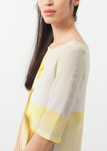 Load image into Gallery viewer, Buttercup Dress