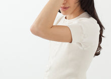 Load image into Gallery viewer, Waffle Henley