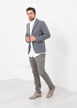 Load image into Gallery viewer, Pools Pant