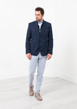 Load image into Gallery viewer, Textured Trouser