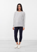 Load image into Gallery viewer, Unisex Pique Sweater