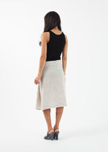 Load image into Gallery viewer, Tote Skirt