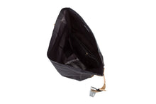 Load image into Gallery viewer, Brooks Land's End Rear Pannier