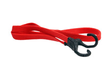 Load image into Gallery viewer, Red