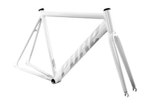 Load image into Gallery viewer, Keirin Track Frameset