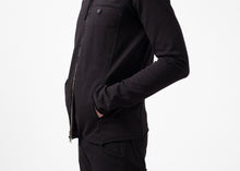 Load image into Gallery viewer, Rumor Jacket