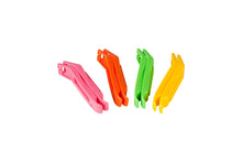 Load image into Gallery viewer, Pedro's Tire Lever Set