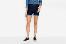 Load image into Gallery viewer, Levi's Commuter Shorts