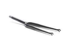 Load image into Gallery viewer, Matte Black