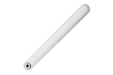 Load image into Gallery viewer, White