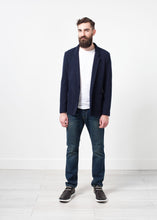 Load image into Gallery viewer, Slim Fit Jean in Indigo
