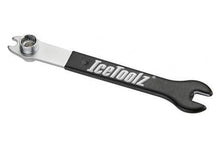 Load image into Gallery viewer, 15mm Combo Wrench
