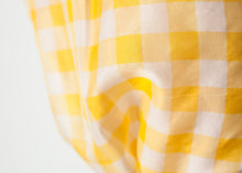 Load image into Gallery viewer, Longsleeve Blouse in Blue Stripe
