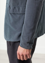 Load image into Gallery viewer, Lemy Blazer in Grey
