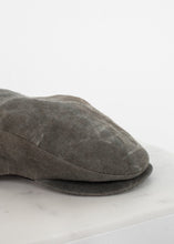 Load image into Gallery viewer, Big Moon Hat
