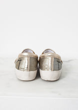 Load image into Gallery viewer, Las Vegas Slip On
