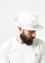 Load image into Gallery viewer, Hobo Hat
