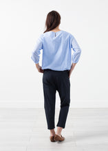 Load image into Gallery viewer, Pigalle Pant
