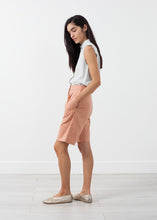 Load image into Gallery viewer, Trail Short
