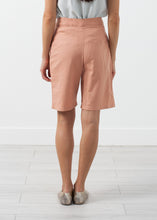 Load image into Gallery viewer, Trail Short
