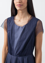 Load image into Gallery viewer, Relax Dress
