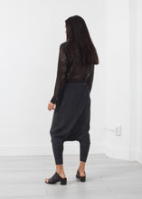 Load image into Gallery viewer, Knitted Trouser
