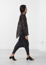 Load image into Gallery viewer, Corazon Shirt
