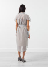 Load image into Gallery viewer, Ultime Shirt Dress
