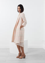 Load image into Gallery viewer, Roulette Jacket
