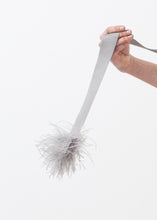 Load image into Gallery viewer, Feather Sash
