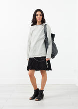 Load image into Gallery viewer, Frayed Shirt
