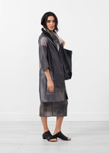 Load image into Gallery viewer, Dixis Coat
