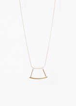 Load image into Gallery viewer, Miya Necklace
