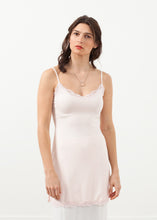 Load image into Gallery viewer, Delicious Lace Slip
