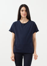 Load image into Gallery viewer, Unisex Cotton Tencel Shirt
