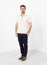 Load image into Gallery viewer, Arrigo Pant
