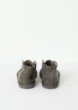 Load image into Gallery viewer, Laceless Sneaker
