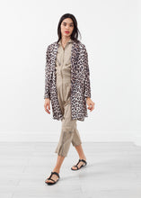 Load image into Gallery viewer, Sleeveless Harem Flightsuit
