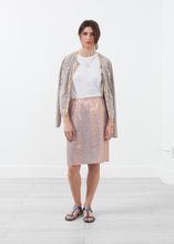 Load image into Gallery viewer, Cox Skirt
