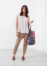 Load image into Gallery viewer, Nawa Tank
