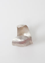 Load image into Gallery viewer, Bracelet 84 in Silver
